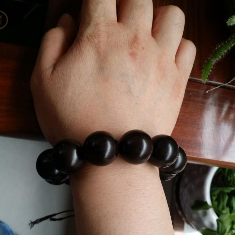 webwxgetmsgimg (4).jpg