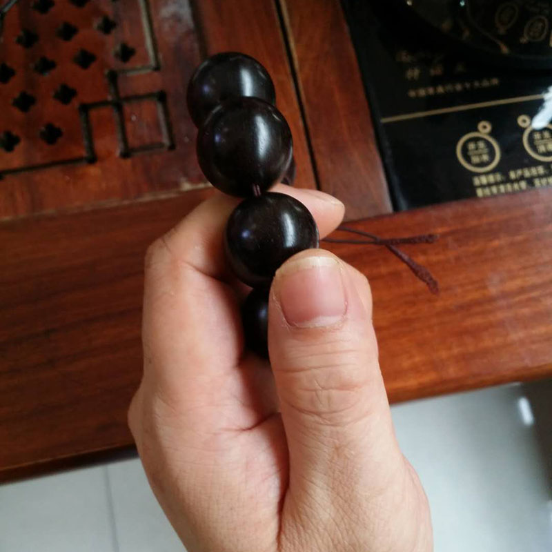 webwxgetmsgimg (2).jpg