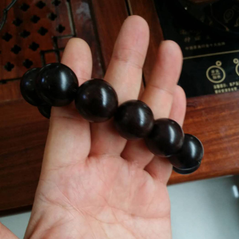 webwxgetmsgimg (1).jpg