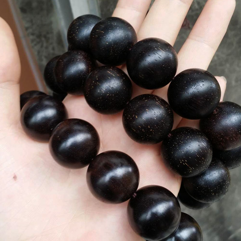 webwxgetmsgimg (7).jpg