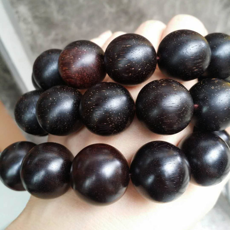 webwxgetmsgimg (6).jpg