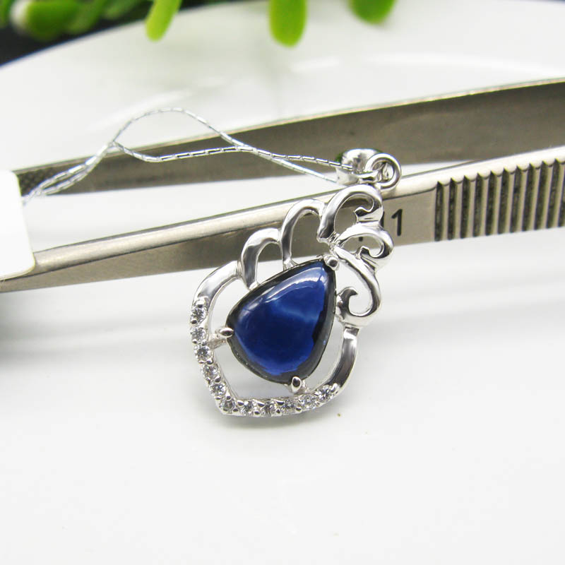 1500881506468551.jpg IMG_7507.jpg