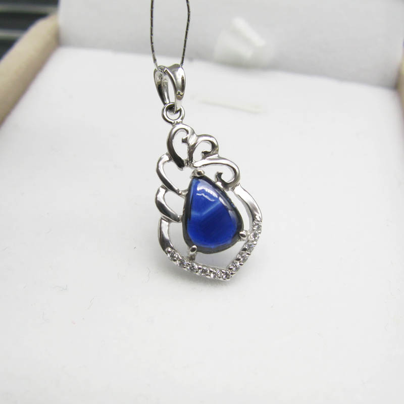 1500881535122421.jpg IMG_7520.jpg