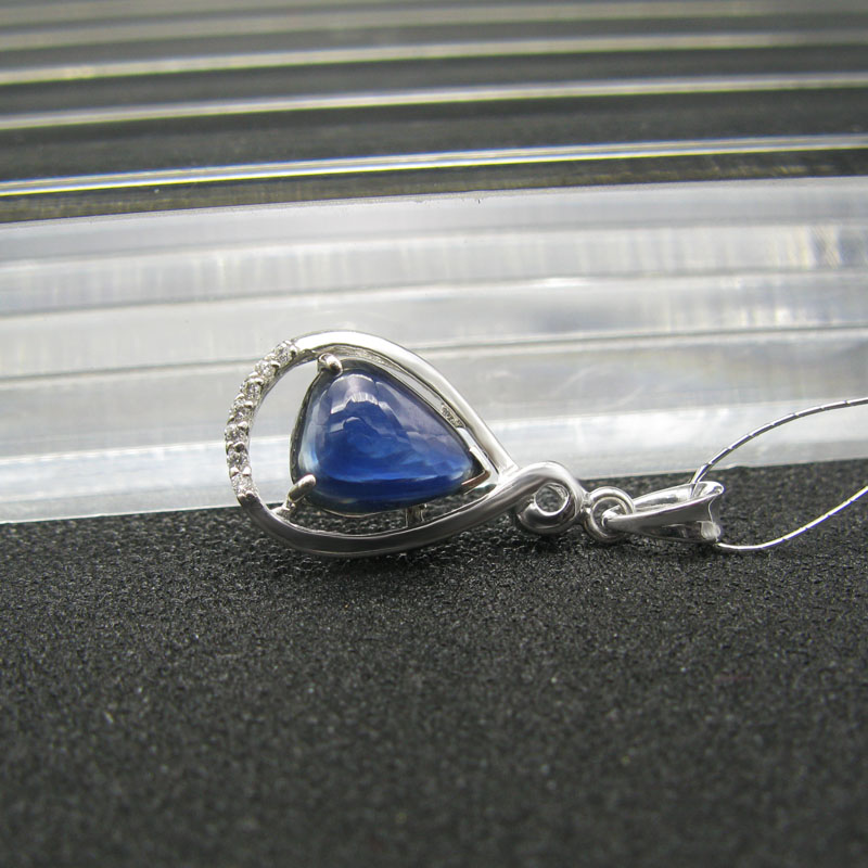 1500885764857503.jpg IMG_7248.jpg