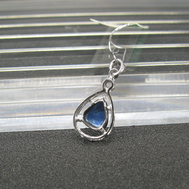 1500885770823418.jpg IMG_7251.jpg