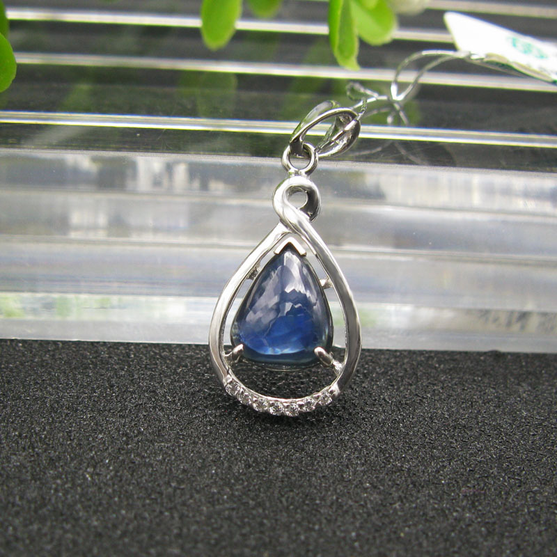 1500885780531274.jpg IMG_7252.jpg