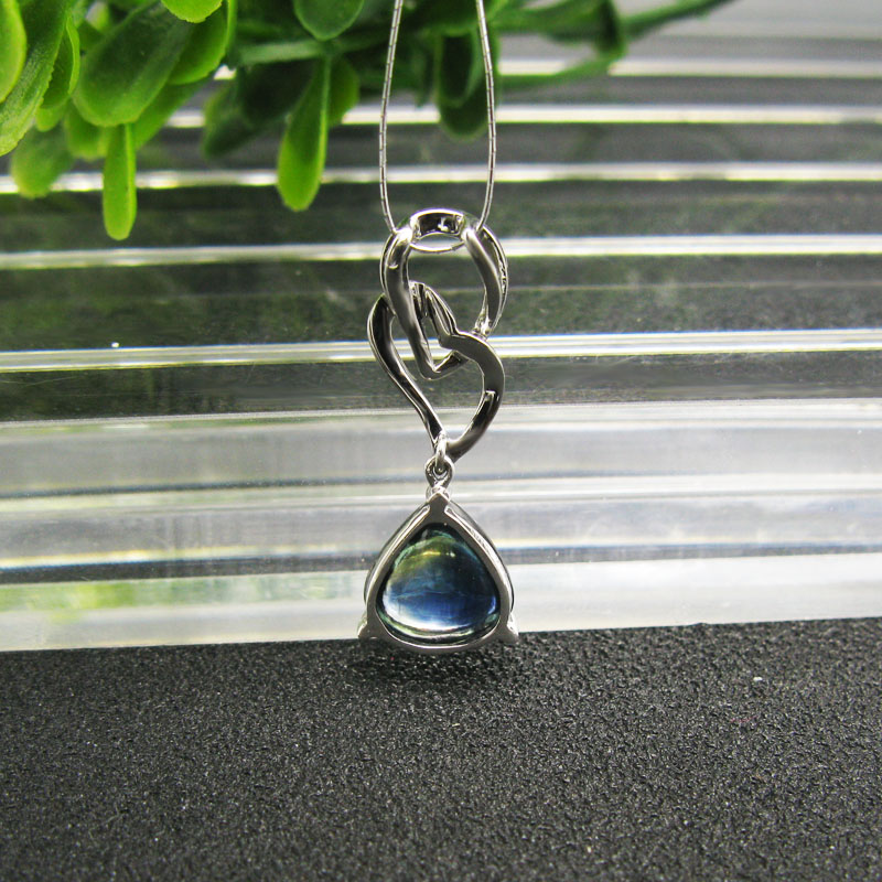 1500951040141806.jpg IMG_7280.jpg