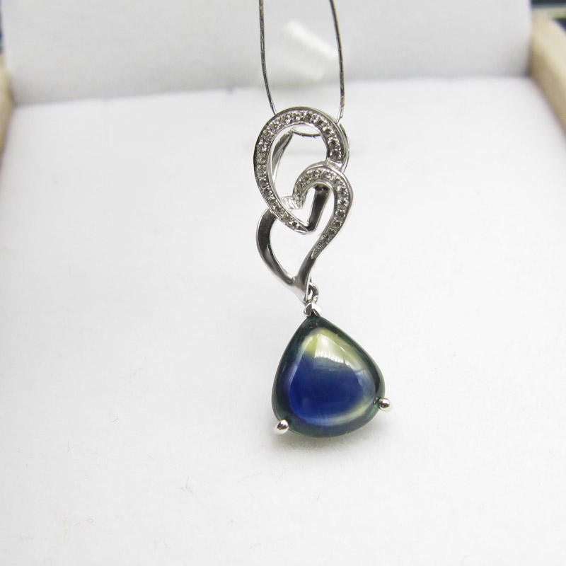 1500951048690246.jpg IMG_7282.jpg