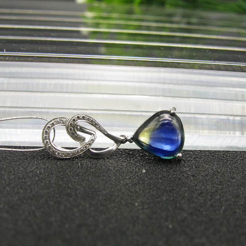 1500951057737450.jpg IMG_7285.jpg