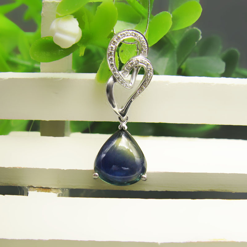 1500951065279965.jpg IMG_7288.jpg