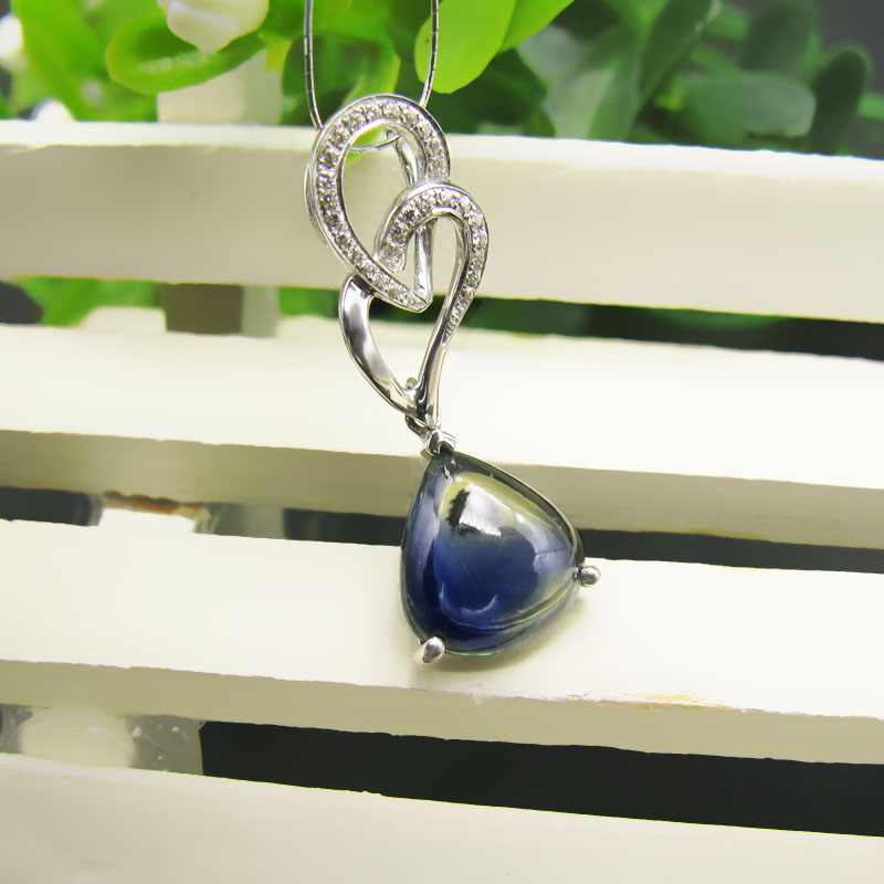 1500951072737893.jpg IMG_7290.jpg