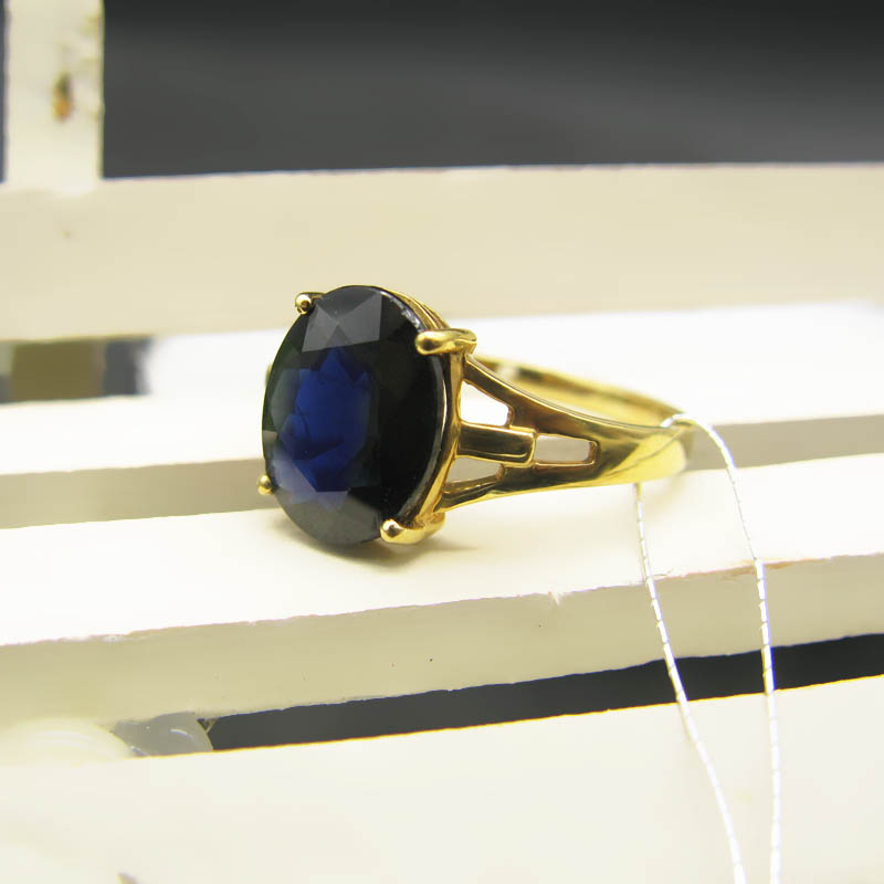 1501051910422922.jpg IMG_7574.jpg