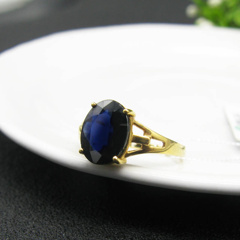 1501051932694846.jpg IMG_7601.jpg