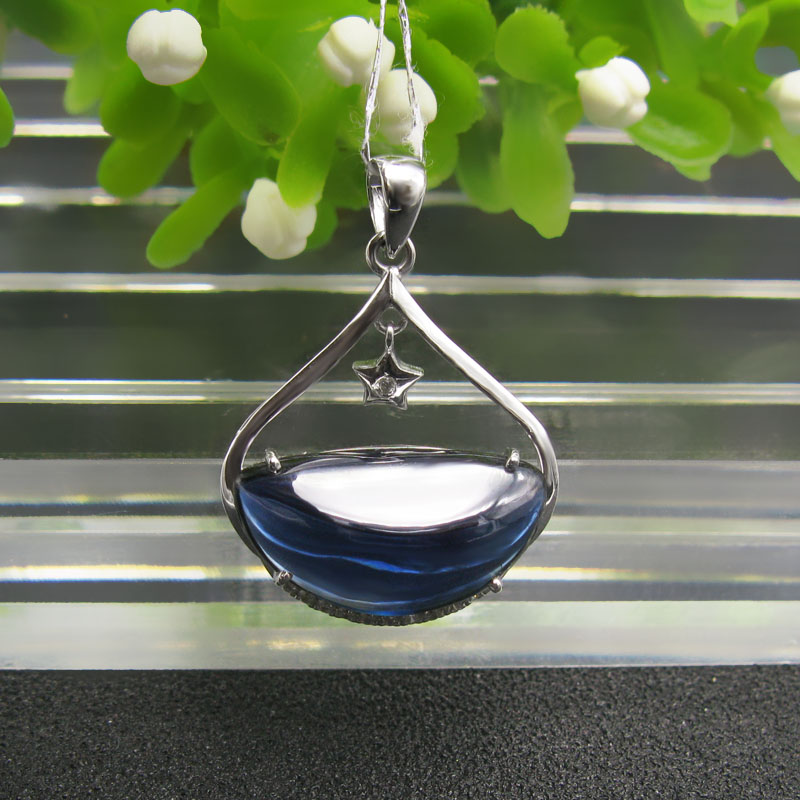 1501053158848960.jpg IMG_7262.jpg