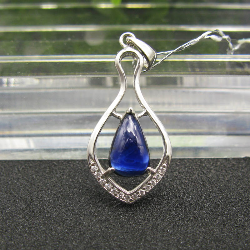 1501059726960682.jpg IMG_7299.jpg