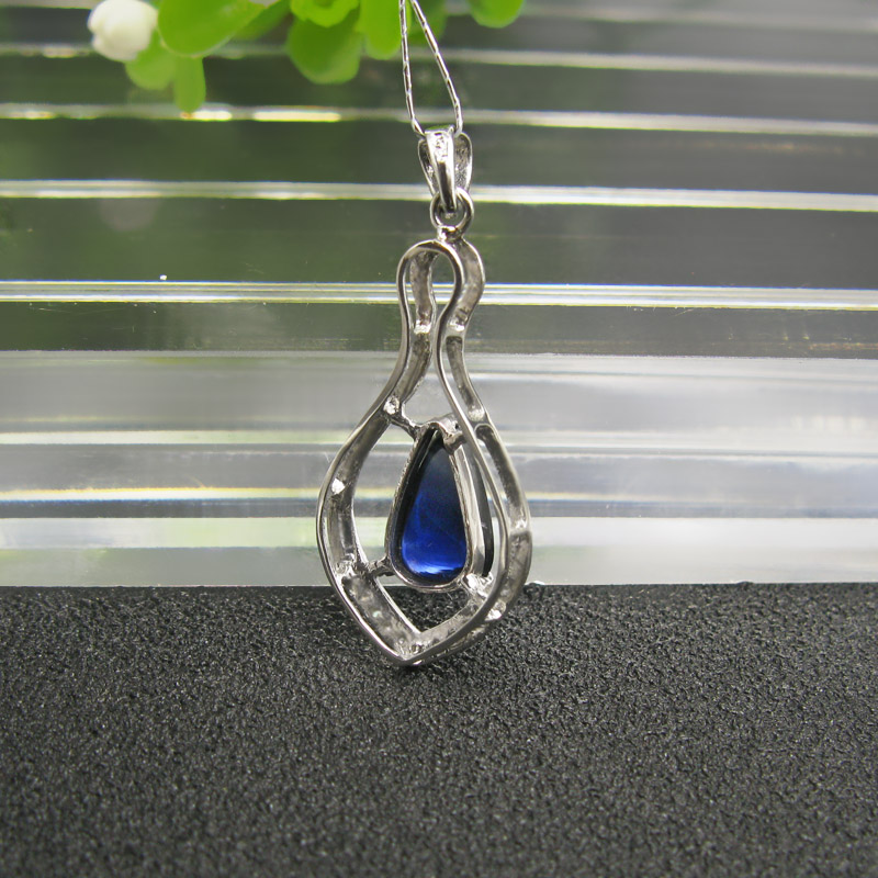 1501059733264354.jpg IMG_7300.jpg