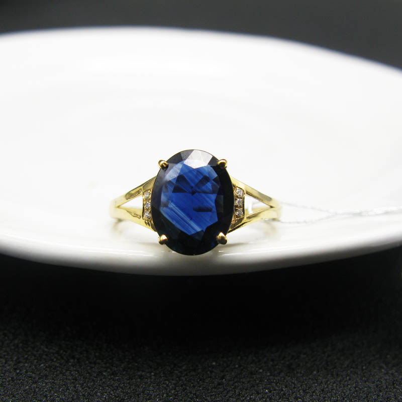 1501137795787791.jpg IMG_7587.jpg