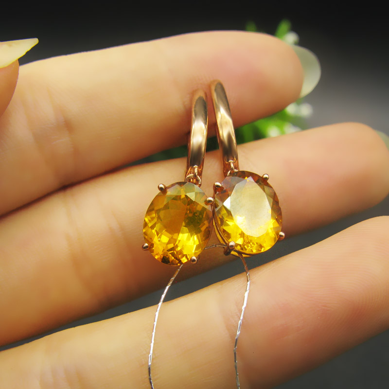 1501206837608086.jpg IMG_8271.jpg