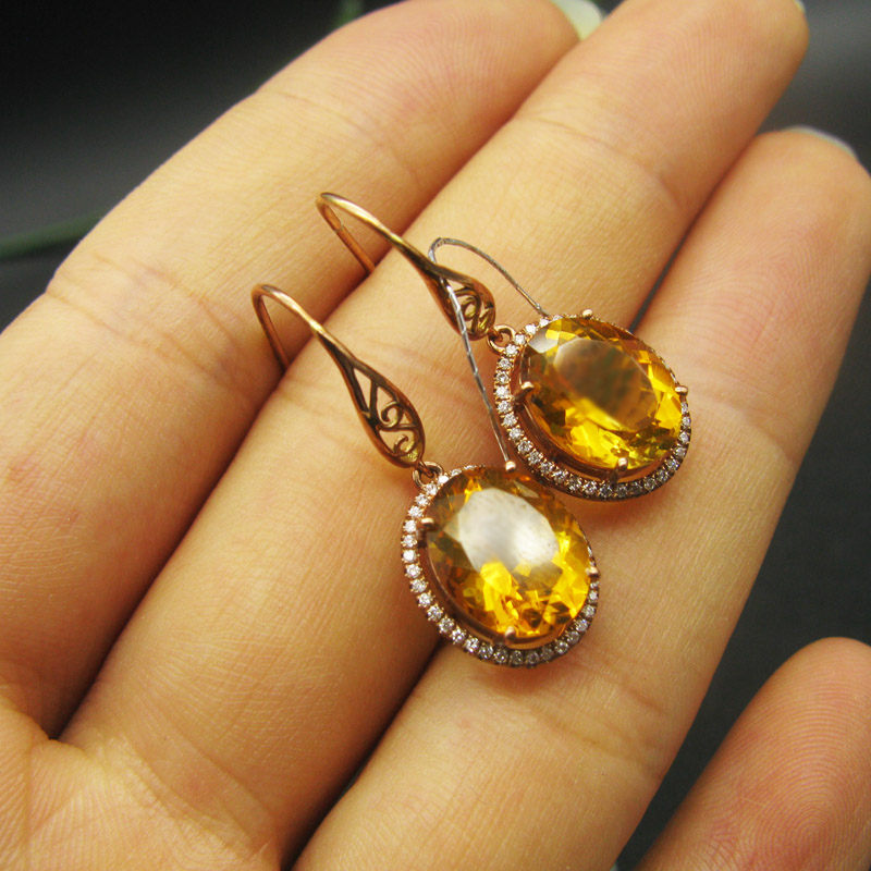 1501208183833872.jpg IMG_8256.jpg