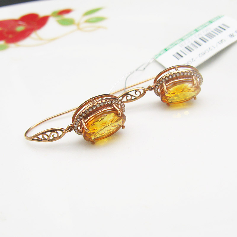 1501208198932275.jpg IMG_8265.jpg