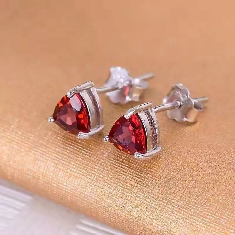 1501211305622342.jpg psb (1).jpg