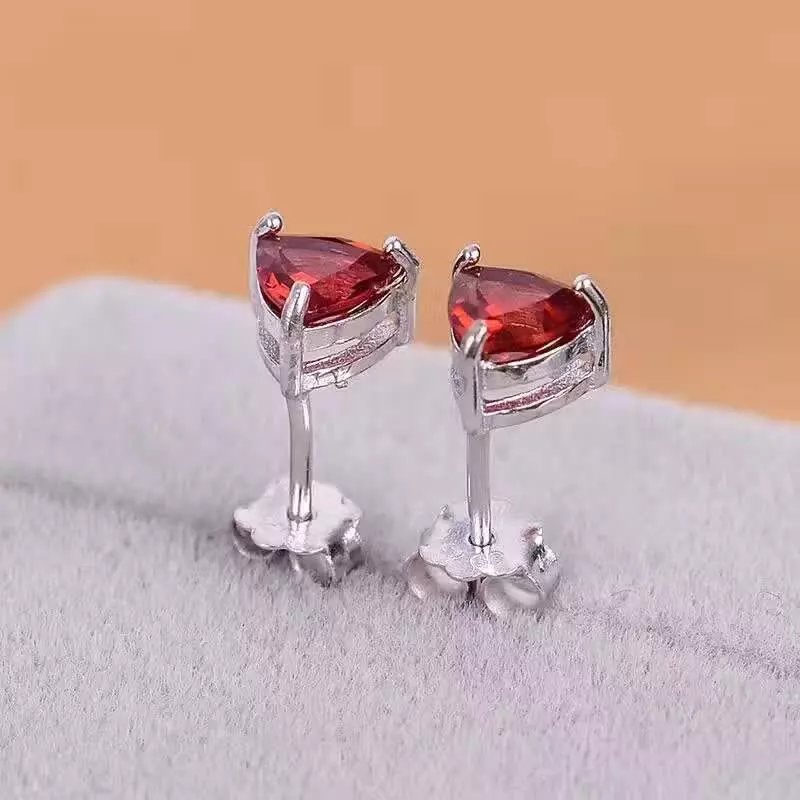 1501211312663671.jpg psb (2).jpg