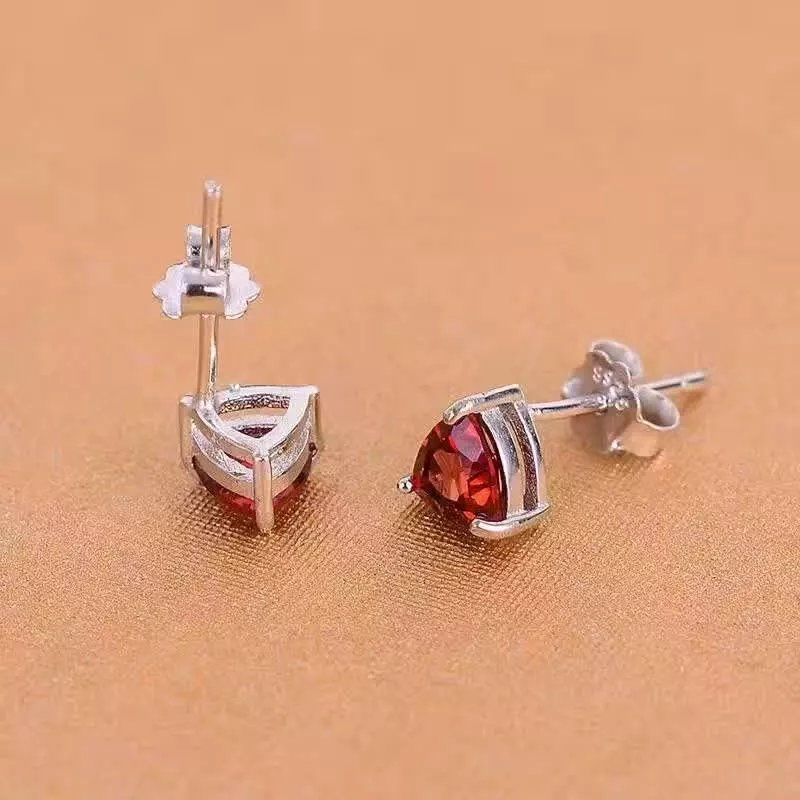 1501211322704785.jpg psb (4).jpg