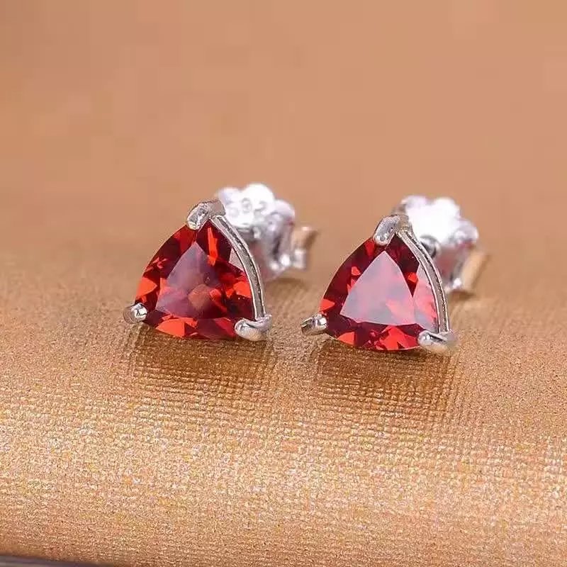 1501211331924715.jpg psb.jpg