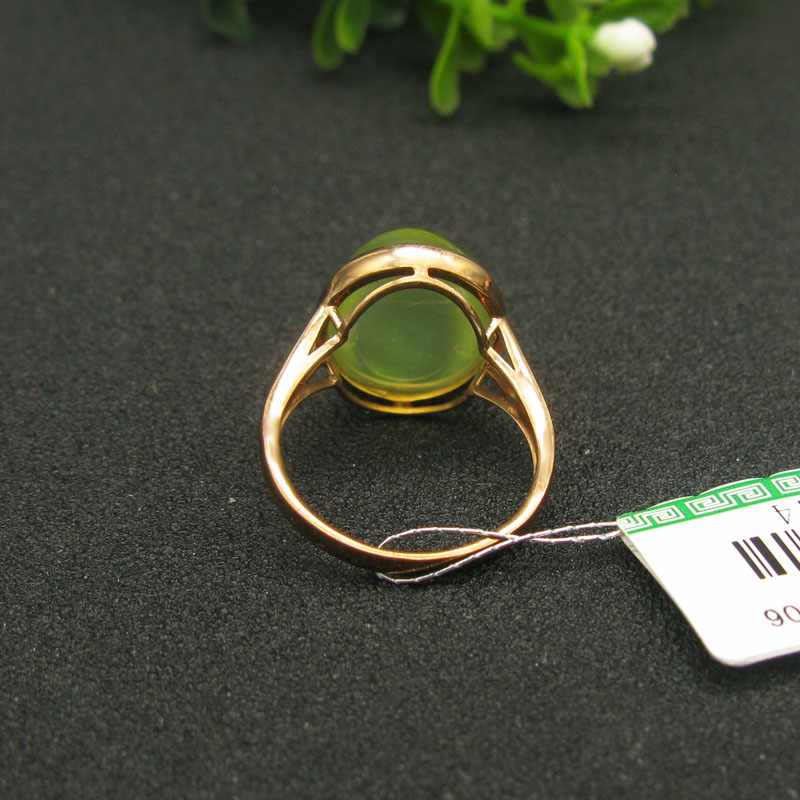 1501229481843493.jpg IMG_8346.jpg