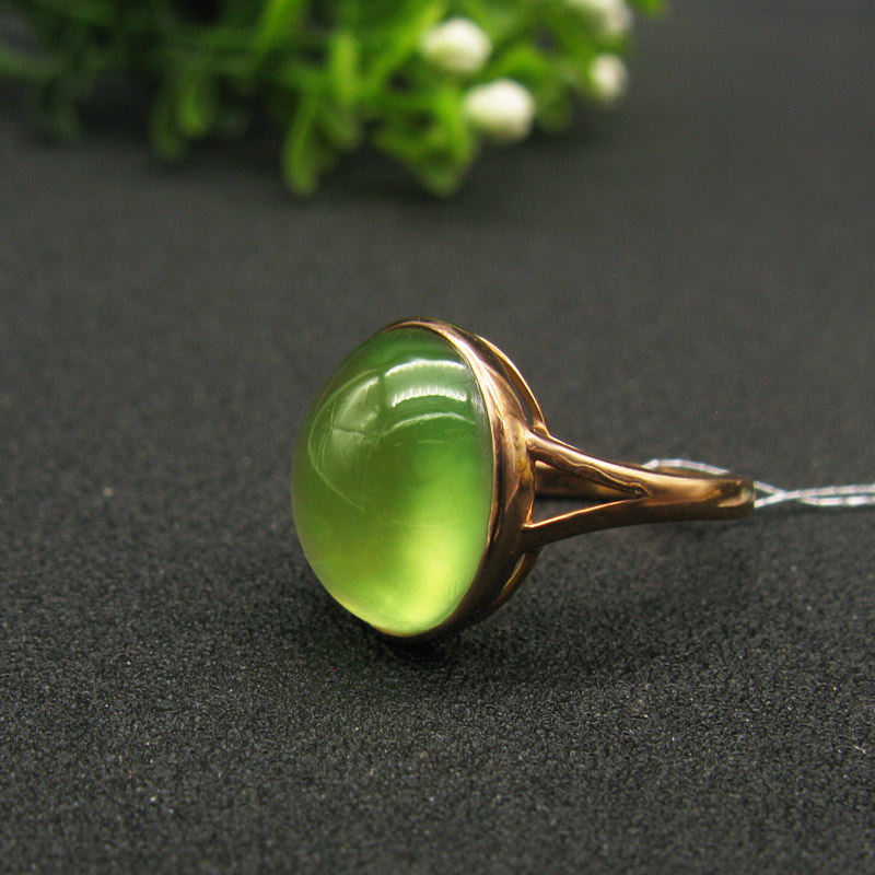 1501229490552301.jpg IMG_8348.jpg