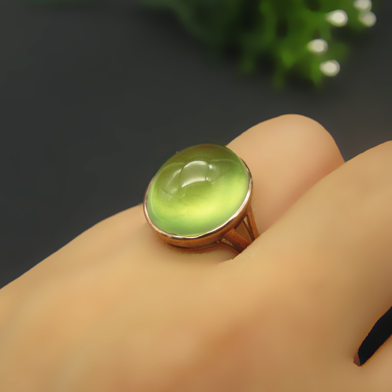 1501229500786496.jpg IMG_8350.jpg