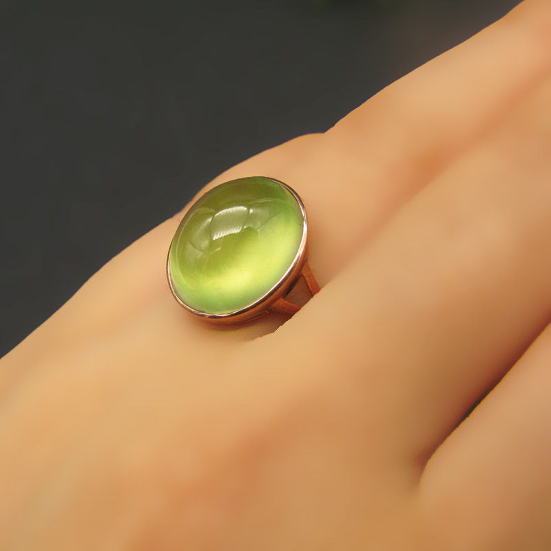 1501229508268960.jpg IMG_8352.jpg