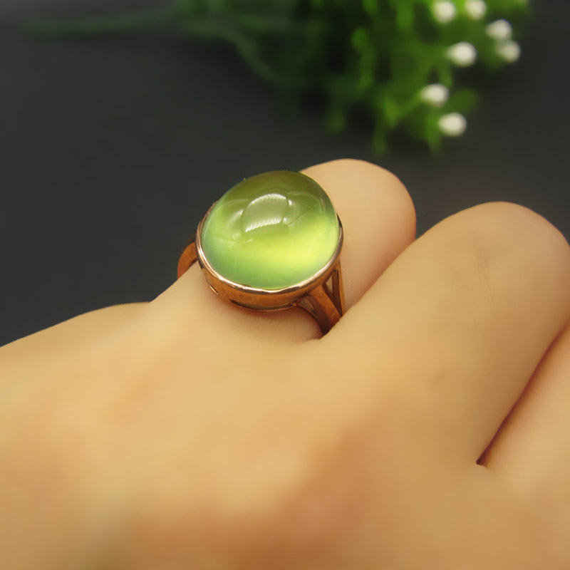 1501229516227440.jpg IMG_8353.jpg