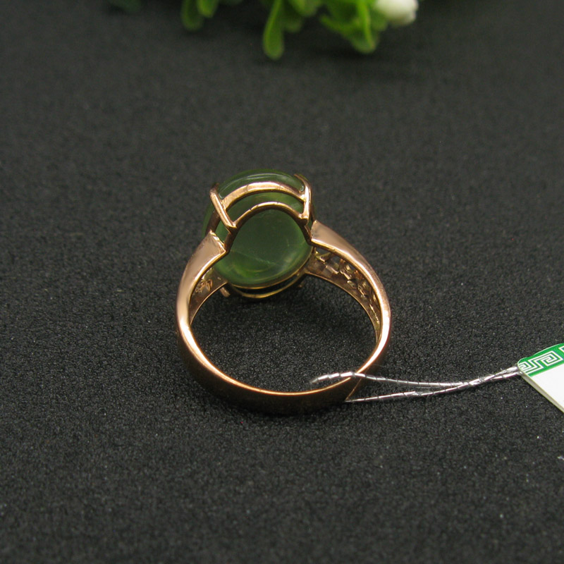 1501229817938878.jpg IMG_8373.jpg