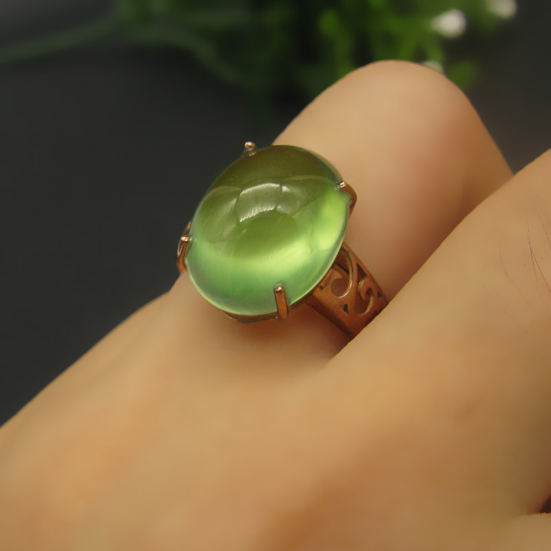 1501229824283777.jpg IMG_8374.jpg