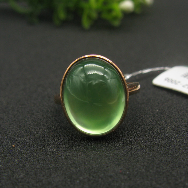 1501230334298870.jpg IMG_8358.jpg