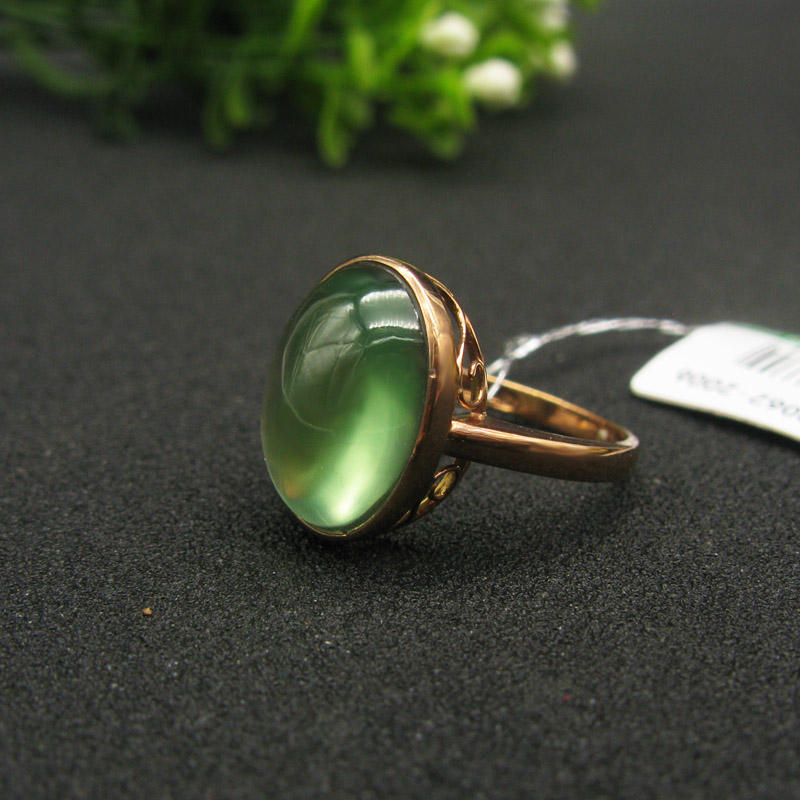 1501230342977436.jpg IMG_8359.jpg