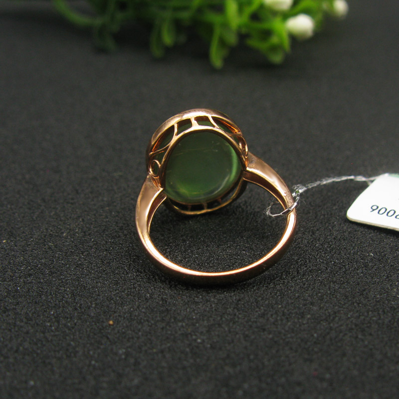 1501230349265588.jpg IMG_8361.jpg