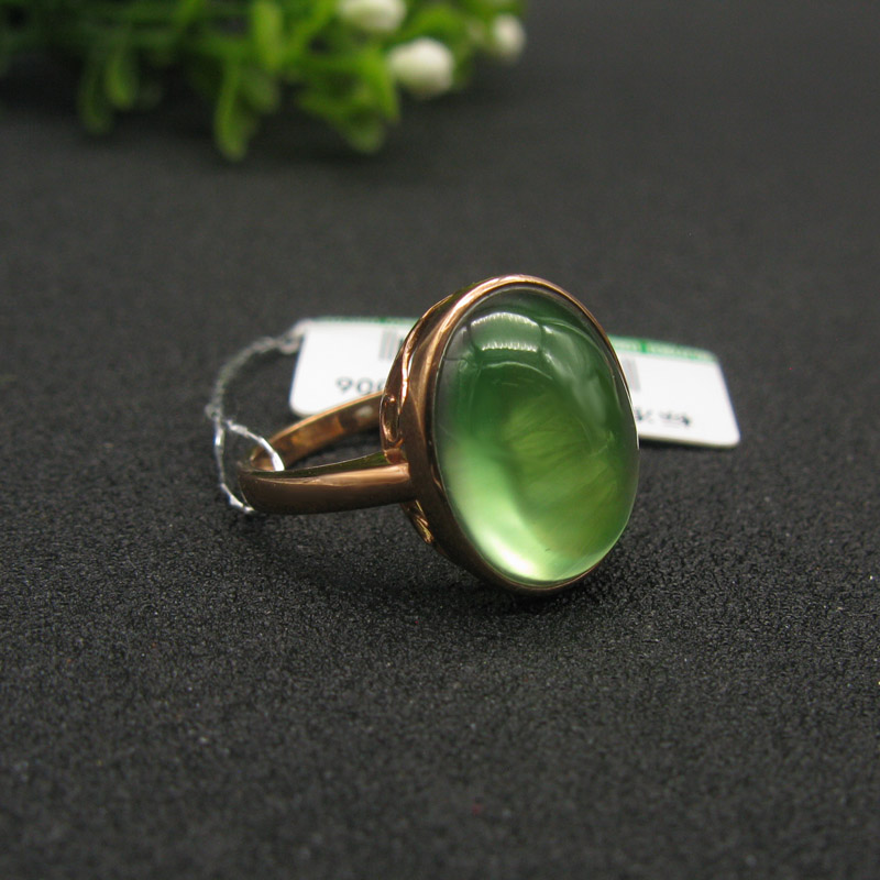 1501230358602512.jpg IMG_8362.jpg