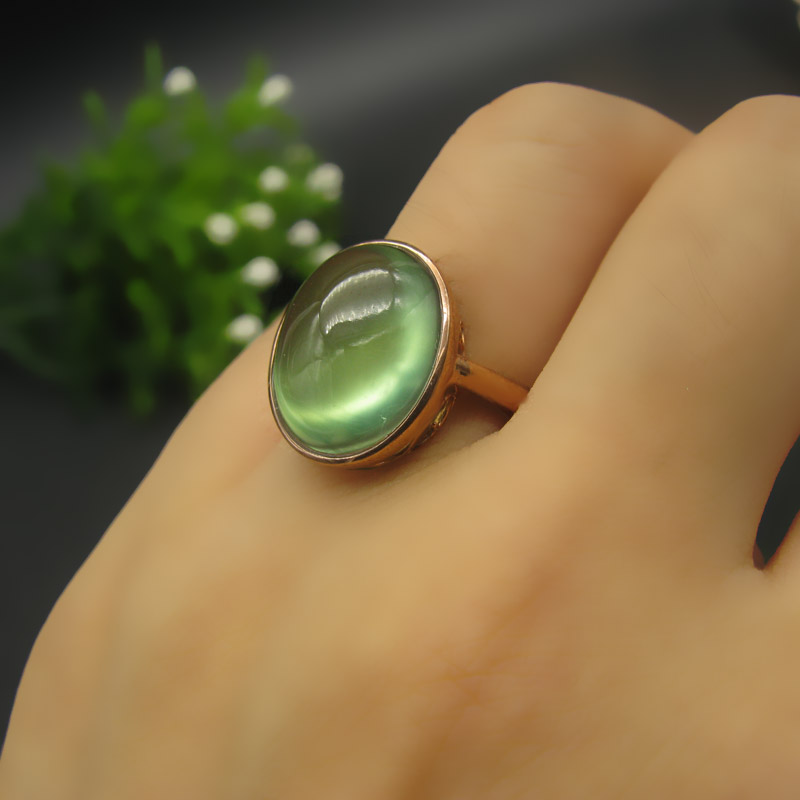 1501230366962995.jpg IMG_8365.jpg