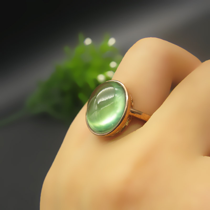 1501230373377037.jpg IMG_8367.jpg