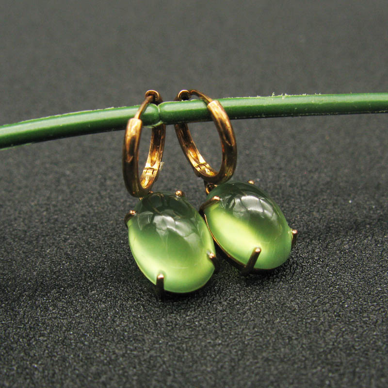 1501230548714330.jpg IMG_8410.jpg