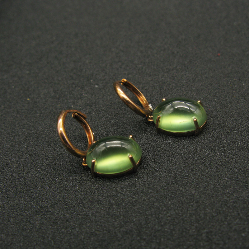 1501230555788041.jpg IMG_8415.jpg