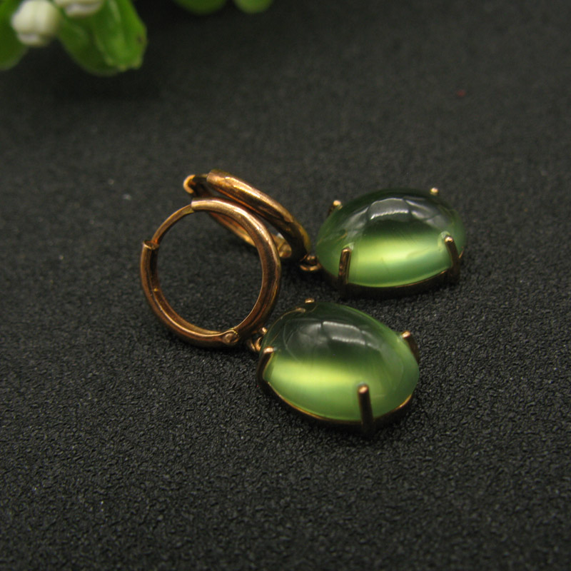 1501230563700100.jpg IMG_8416.jpg