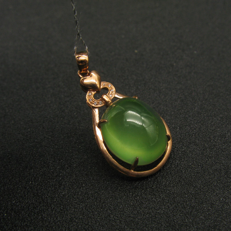 1501230903277509.jpg IMG_8395.jpg