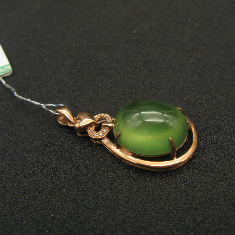 1501230912661577.jpg IMG_8397.jpg