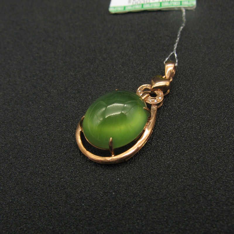 1501230928154368.jpg IMG_8398.jpg