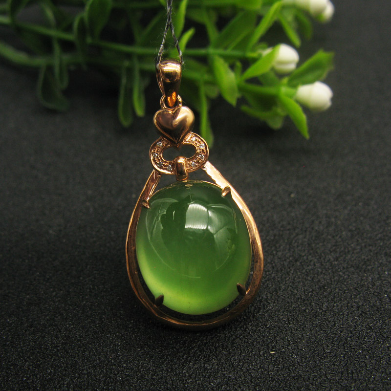 1501230937406224.jpg IMG_8402.jpg