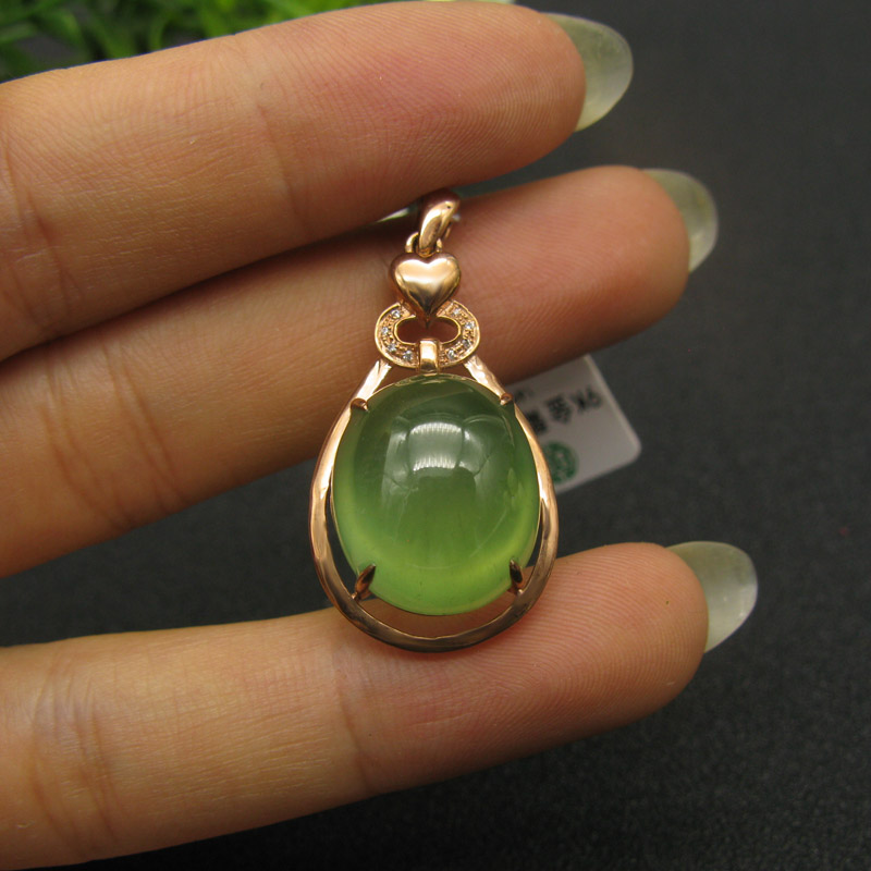 1501230947972060.jpg IMG_8405.jpg