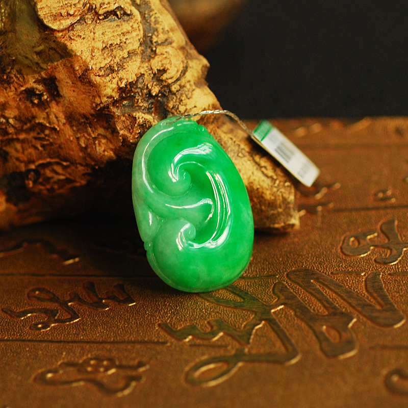 1512788823277279.jpg DSC_0177.jpg